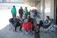 25-to-27th-november-2017;Jerez;event-digital-images;motorbikes;no-limits;peter-wileman-photography;trackday;trackday-digital-images